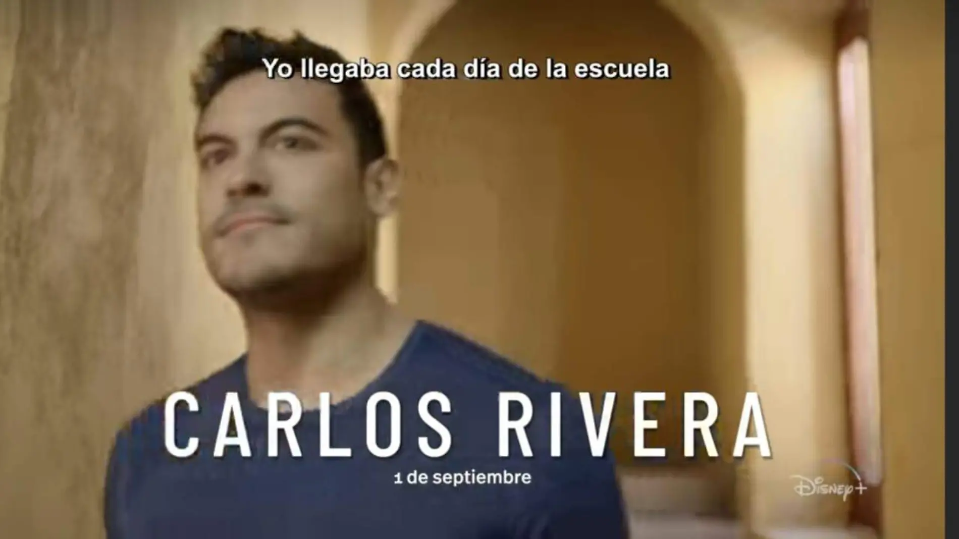 documental Carlos Rivera (1)